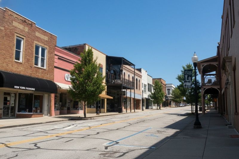 Best Concrete Foundation Repair pros in Salem, MO