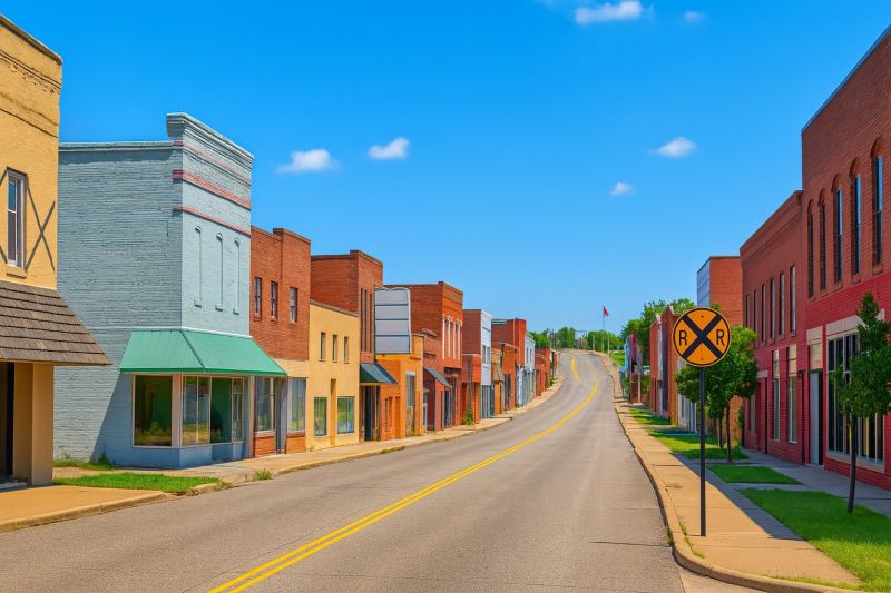 Best Concrete Foundation Repair pros in Festus, MO