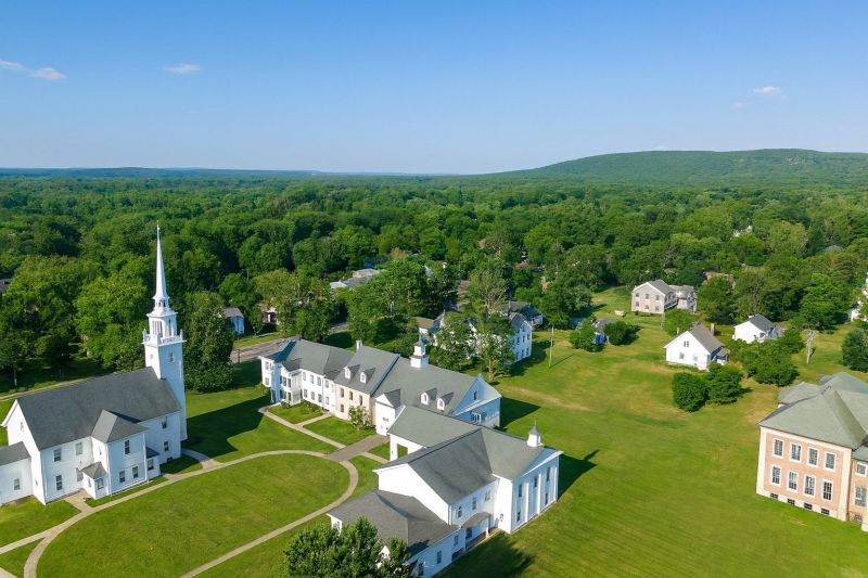 Best Concrete Foundation Repair pros in Farmington, MO