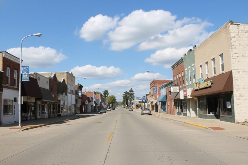 Best Foundation Lifting pros in Salem, MO