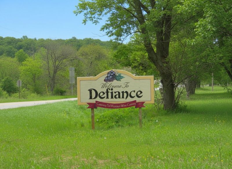 Best Foundation Lifting pros in Festus, MO