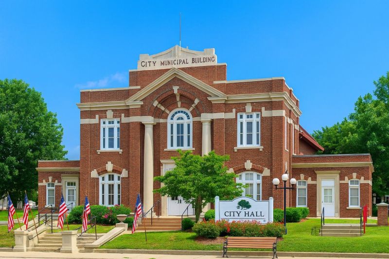 Best Foundation Repair pros in Farmington, MO